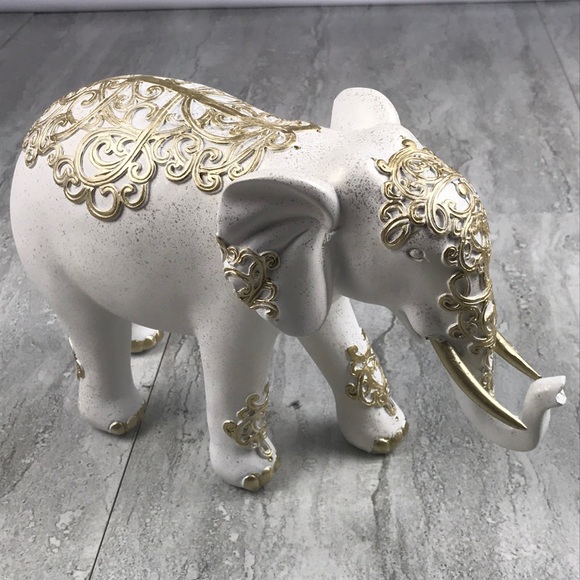 Other - 🆕Elephant Decoration